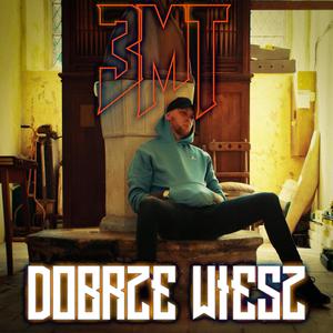 Dobrze wiesz (Explicit)
