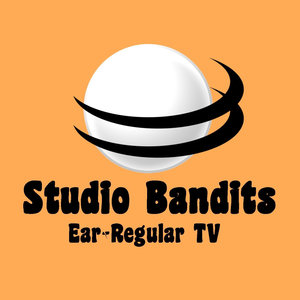 Ear-Regular TV