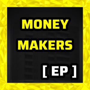 Versace Talisman (feat. Feo Night) (Bonus Track) (Explicit)