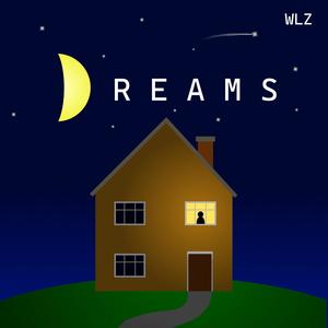 Dreams