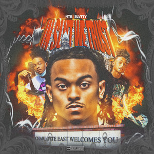 Long Year (Explicit)