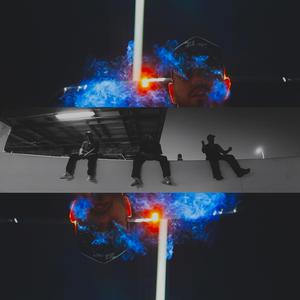 FALLBACK (R.E.M.I.X) (Explicit)