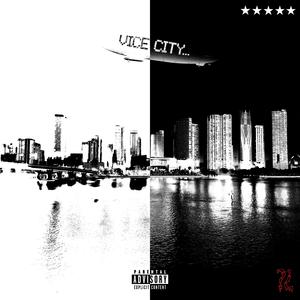 ViceCity<3 (Explicit)