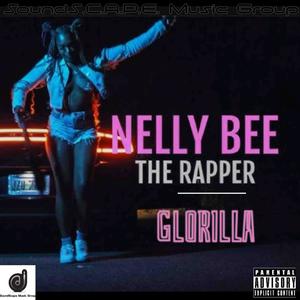 Glorilla (Explicit)