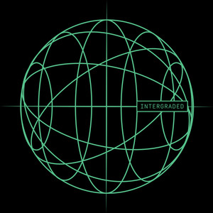 Outcome (Original Mix)