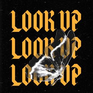 look up (Explicit)