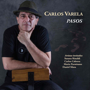 Milonga del Traidor