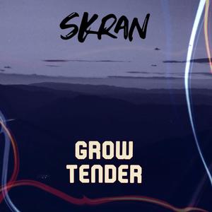 Grow Tender