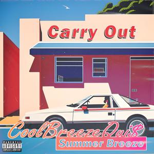 Summer Breeze (Explicit)