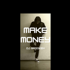 Make Money