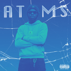 Atom (Explicit)