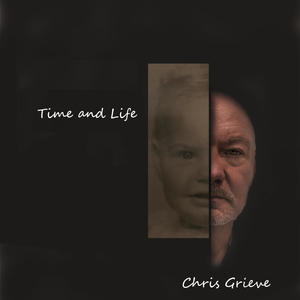 Time and Life