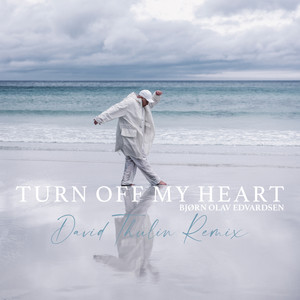 Turn Off My Heart (David Thulin Remix)