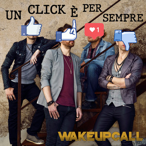 Un click è per sempre (Explicit)