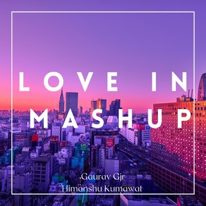 Love In (Slowed Reverb)