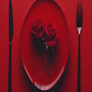 Romance (feat. Icy Nightmare) (Explicit)