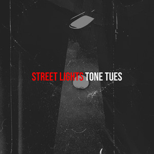 Street Lights (Explicit)