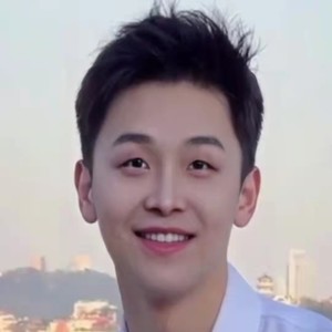 曾经以为会奋不顾身却是难过