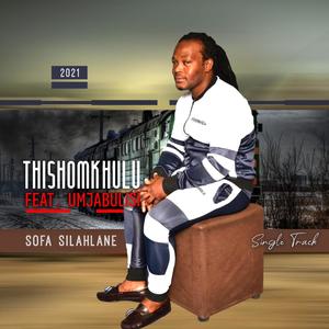 Sofa Silahlane (feat. Umjabulisi)