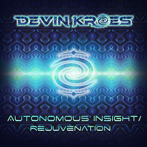 Autonomous Insight / Rejuvenation