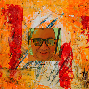 Jaka Krivljenja (Dub Mix)