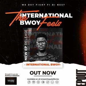 Abantu/People (Explicit)