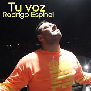 Tu Voz