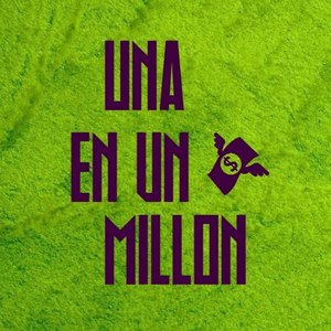 Una En Un Millón (Explicit)
