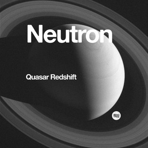 Quasar Redshift