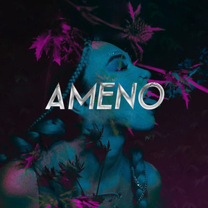 Ameno