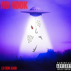 No Hook (Explicit)