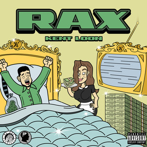 Rax (Explicit)