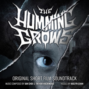 The Humming Grows (Original Soundtrack)