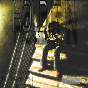 Hold It In (Explicit)