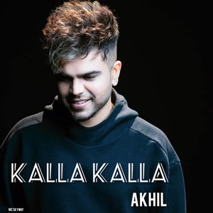 Kalla Kalla