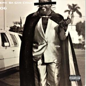 She The One (Explicit)