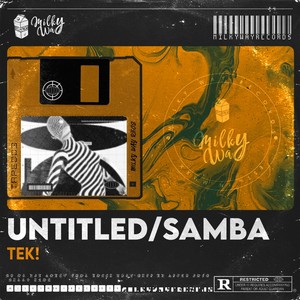 Untitled / Samba