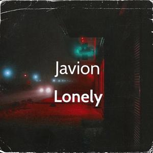 Lonely