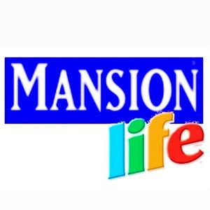 #MansionLife (Explicit)