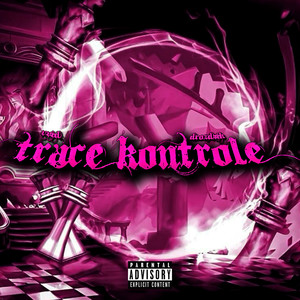 tracę kontrole (Explicit)