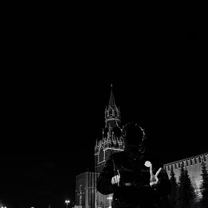 4am interlude (Explicit)