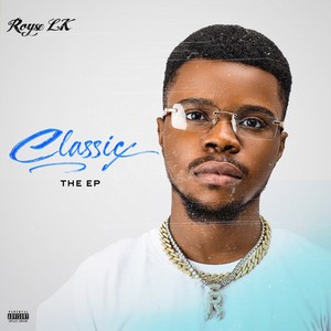 Classic (Explicit)