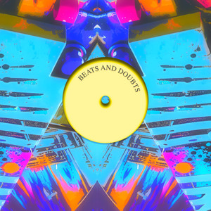 Filtered Dream (Instrumental Extended Mix)