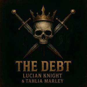 The Debt (feat. El Demonio & Its64boy)
