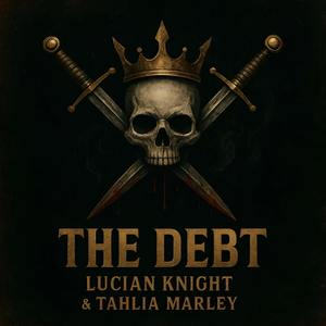 Crown or Coffin (Explicit)