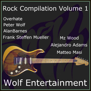 Rock Compilation Volume 1