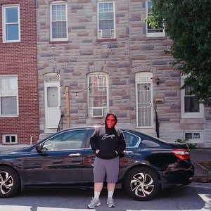 I cherish every moment (feat. Inutuition & Equalibrum) (Intuition Version)