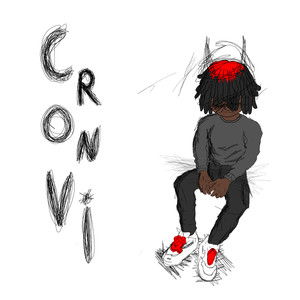 C.R.O.N.V.I (Explicit)