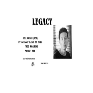 Legacy (Explicit)