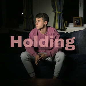 Holding